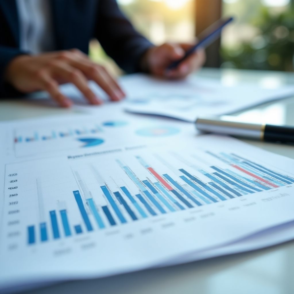 Planificación de inversiones
