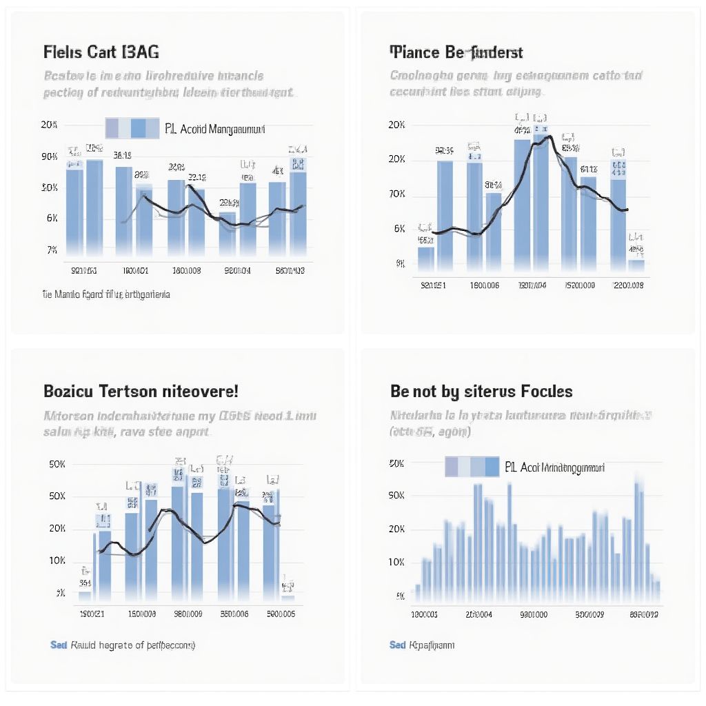 Estrategias de inversión contra inflación
