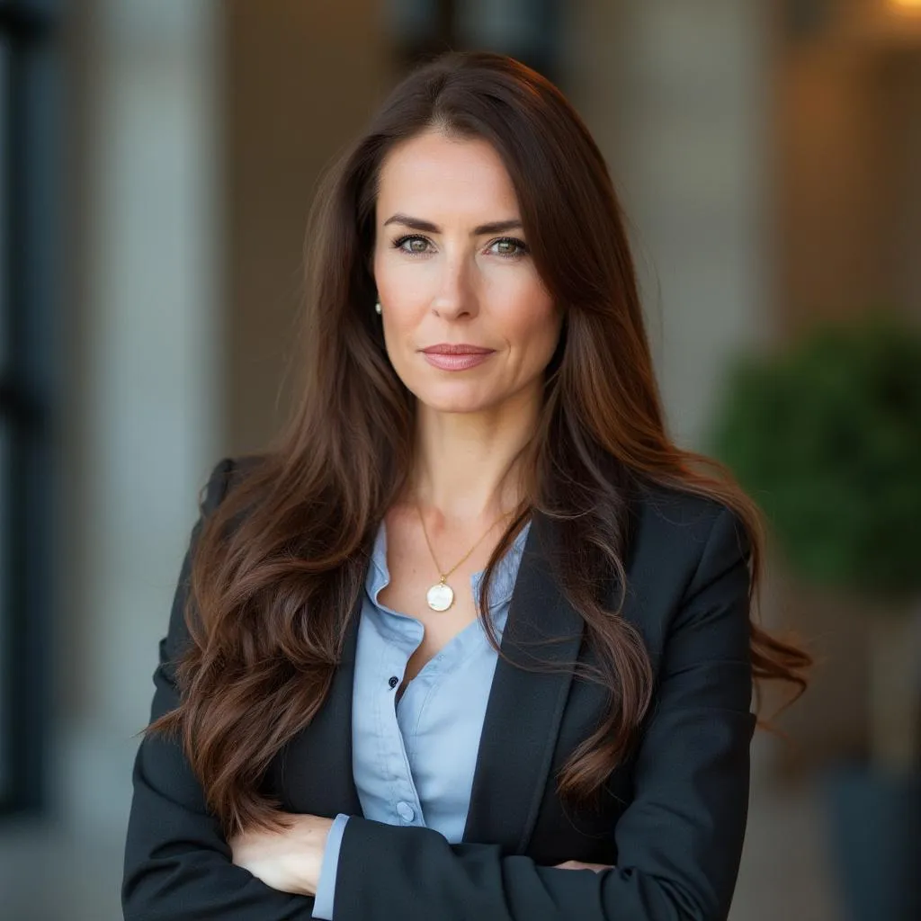 Ana Jurić, Suosnivačica i voditeljica edukacija