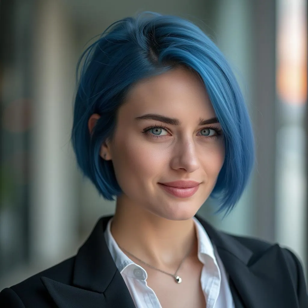 Ivana Kovačević, Voditeljica projekata i razvoja zajednice
